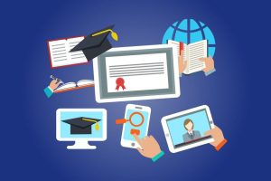 UDL - Universal Design for Learning