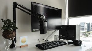 Desktop-PC