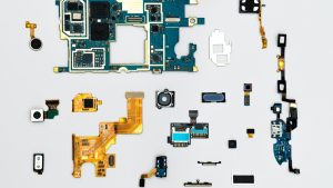 Informatiksysteme