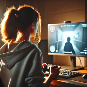 Lebenswelt: Funktionen von Medien für Kinder und Jugendliche