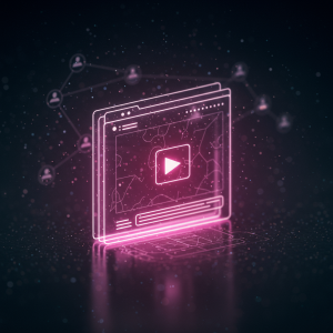TikTok - Mehr als nur Tanz und Trends