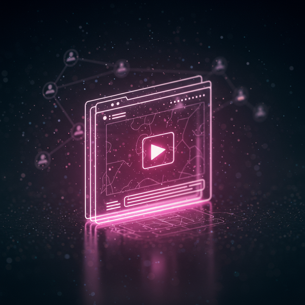 TikTok – Mehr als nur Tanz und Trends